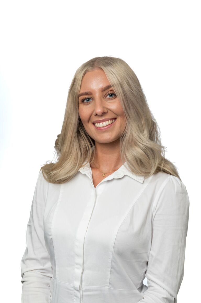 marikken blixhavn nagelstad