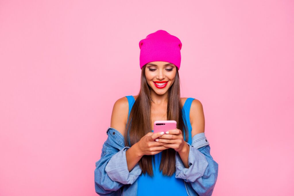 influensere